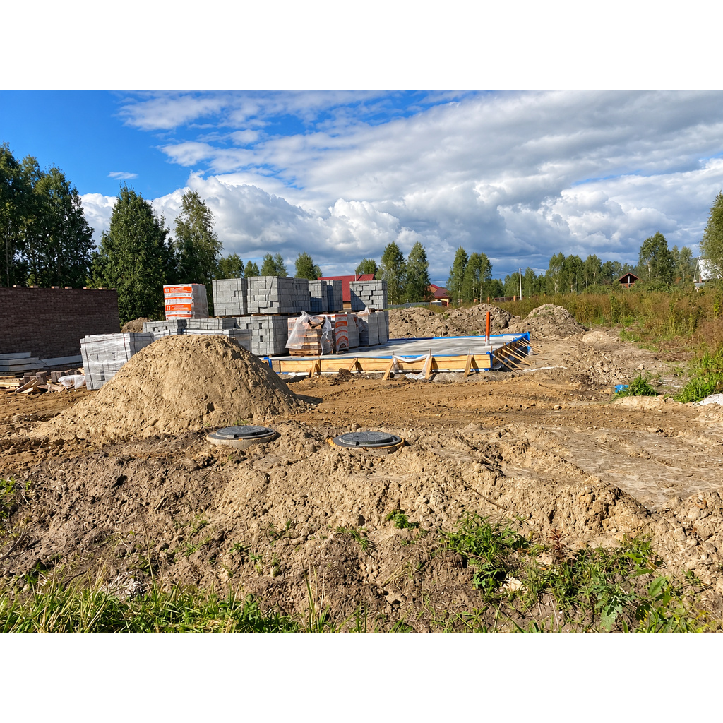 https://podolsk.tgv-stroy.ru/storage/app/uploads/public/6ad/217/7e4/6ad2177e4a5a2626909101.jpg